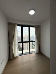 Irwell Hill Residences (D9), Apartment #554743471